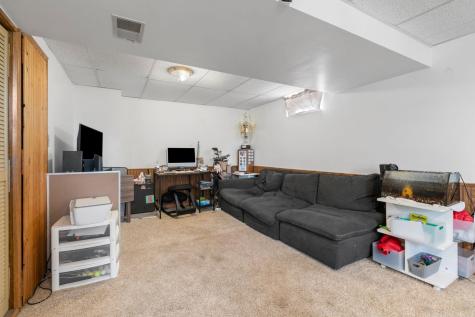 1110 16th Street SW Owatonna MN 55060