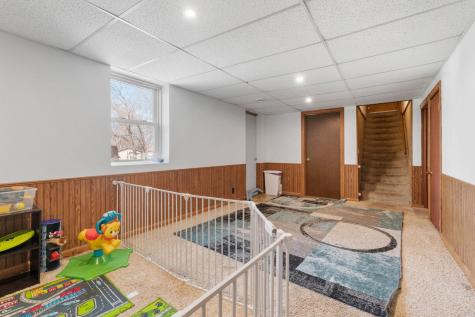 1110 16th Street SW Owatonna MN 55060
