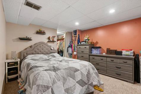1110 16th Street SW Owatonna MN 55060