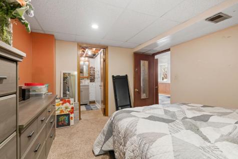 1110 16th Street SW Owatonna MN 55060