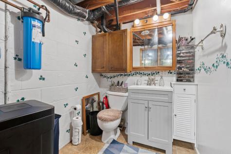1110 16th Street SW Owatonna MN 55060