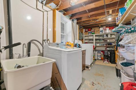 1110 16th Street SW Owatonna MN 55060