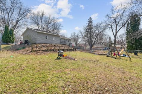 1110 16th Street SW Owatonna MN 55060