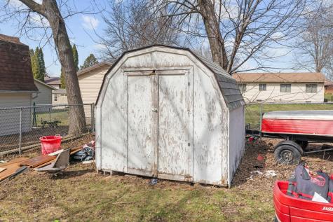 1110 16th Street SW Owatonna MN 55060