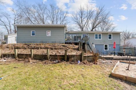 1110 16th Street SW Owatonna MN 55060