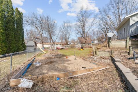 1110 16th Street SW Owatonna MN 55060