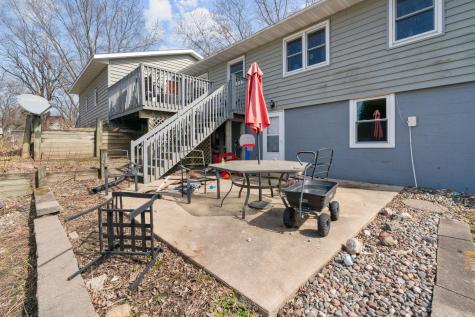 1110 16th Street SW Owatonna MN 55060