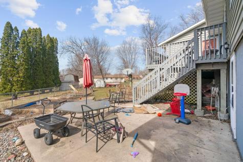 1110 16th Street SW Owatonna MN 55060