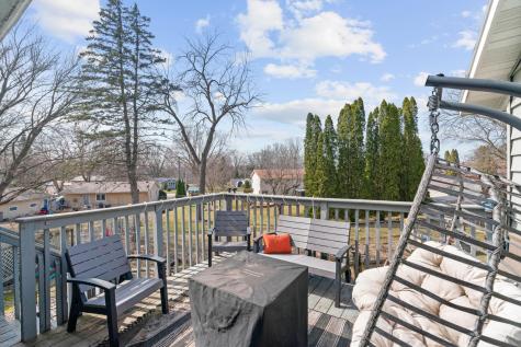 1110 16th Street SW Owatonna MN 55060