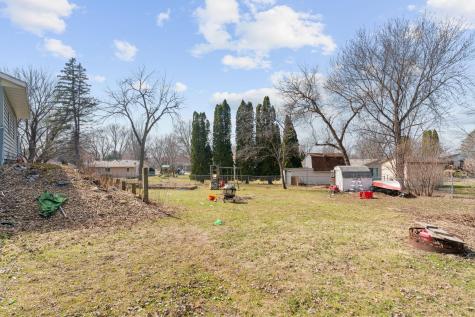 1110 16th Street SW Owatonna MN 55060