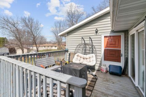 1110 16th Street SW Owatonna MN 55060