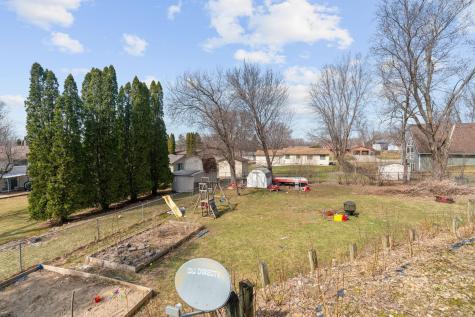1110 16th Street SW Owatonna MN 55060