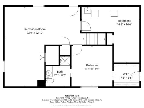 1110 16th Street SW Owatonna MN 55060