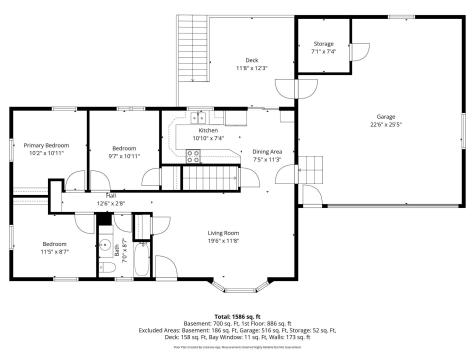 1110 16th Street SW Owatonna MN 55060