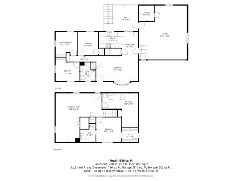 1110 16th Street SW Owatonna MN 55060