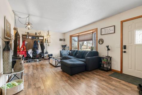1110 16th Street SW Owatonna MN 55060