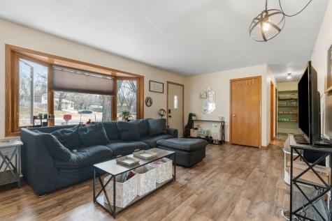 1110 16th Street SW Owatonna MN 55060