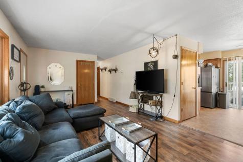 1110 16th Street SW Owatonna MN 55060