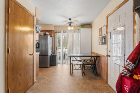 1110 16th Street SW Owatonna MN 55060