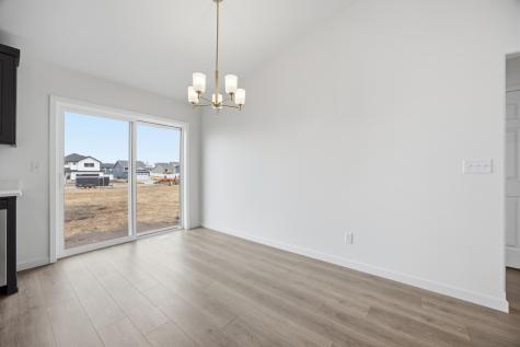 2414 38th Avenue S Moorhead MN 56560