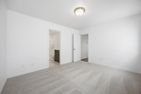 2414 38th Avenue S Moorhead MN 56560