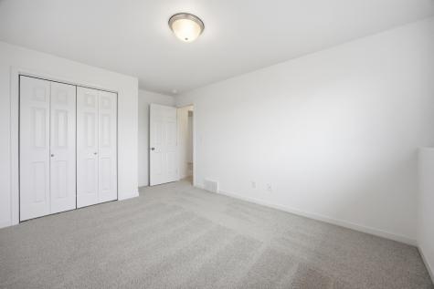 2414 38th Avenue S Moorhead MN 56560