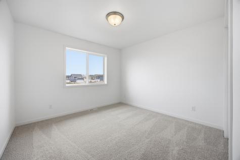 2414 38th Avenue S Moorhead MN 56560