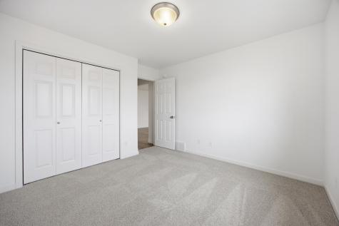 2414 38th Avenue S Moorhead MN 56560