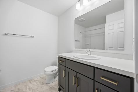 2414 38th Avenue S Moorhead MN 56560