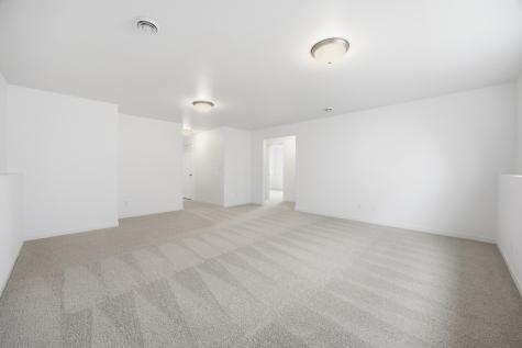 2414 38th Avenue S Moorhead MN 56560