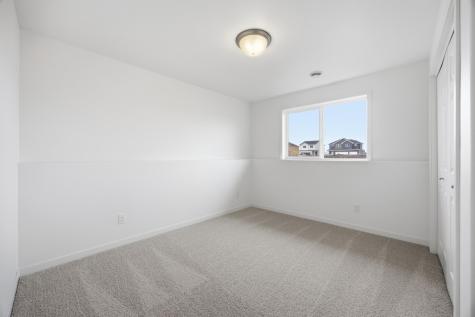 2414 38th Avenue S Moorhead MN 56560