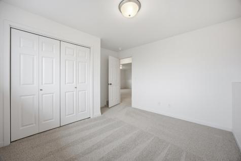 2414 38th Avenue S Moorhead MN 56560