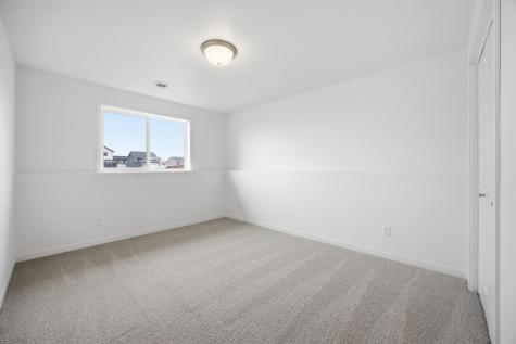 2414 38th Avenue S Moorhead MN 56560