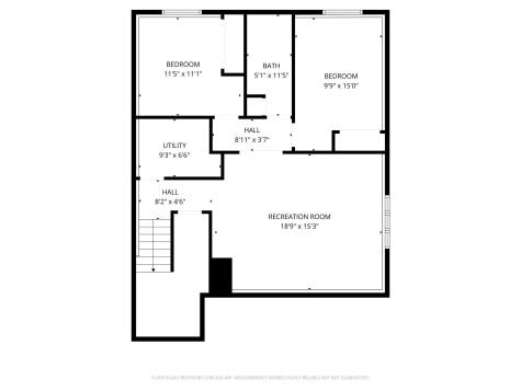 2414 38th Avenue S Moorhead MN 56560