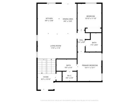 2414 38th Avenue S Moorhead MN 56560