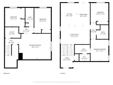 2414 38th Avenue S Moorhead MN 56560