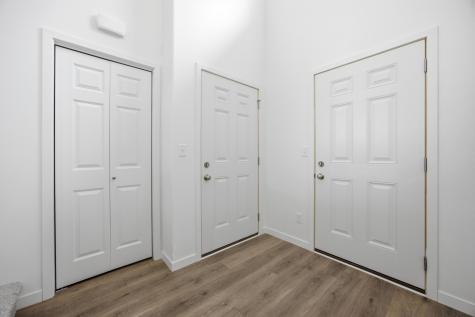 2414 38th Avenue S Moorhead MN 56560