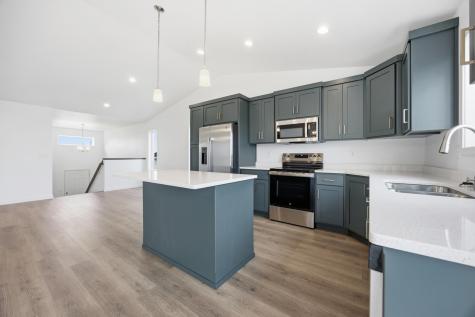2414 38th Avenue S Moorhead MN 56560