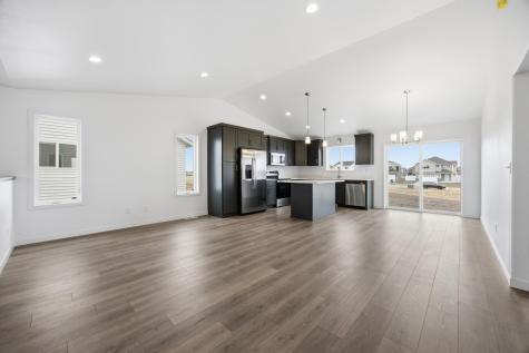 2414 38th Avenue S Moorhead MN 56560