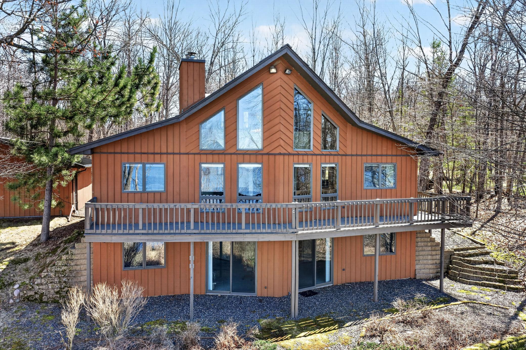 2750 28th Street Birchwood WI 54817