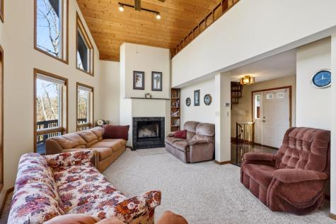 2750 28th Street Birchwood WI 54817
