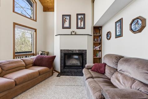 2750 28th Street Birchwood WI 54817