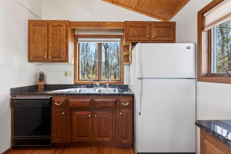 2750 28th Street Birchwood WI 54817
