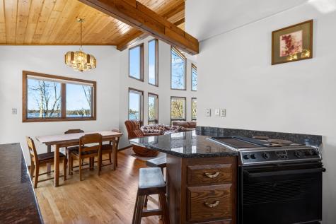 2750 28th Street Birchwood WI 54817