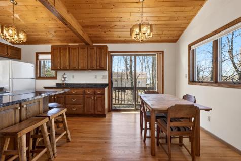 2750 28th Street Birchwood WI 54817