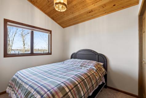 2750 28th Street Birchwood WI 54817