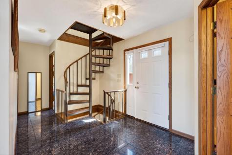 2750 28th Street Birchwood WI 54817