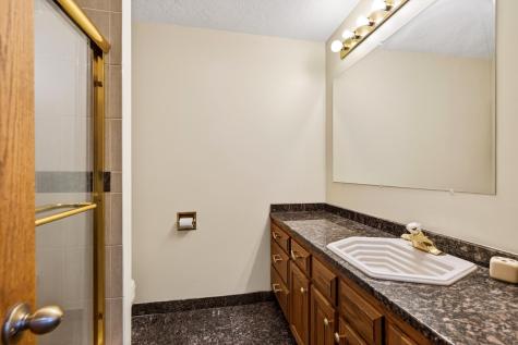 2750 28th Street Birchwood WI 54817