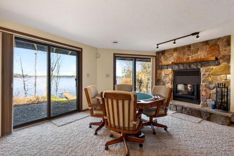 2750 28th Street Birchwood WI 54817