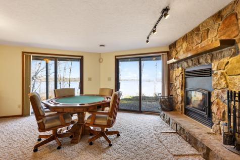 2750 28th Street Birchwood WI 54817